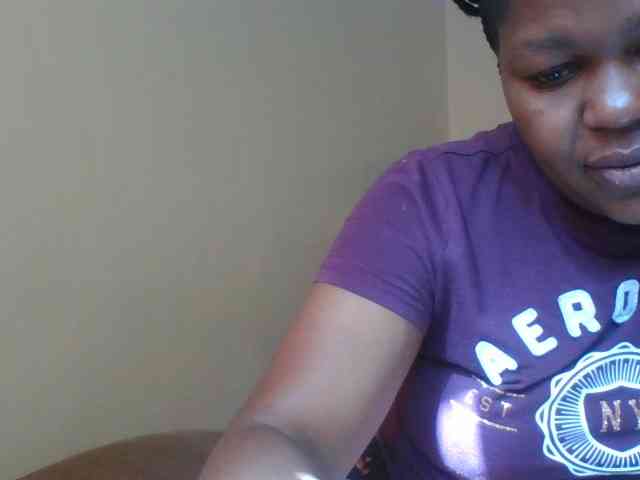 mysticmoments webcam