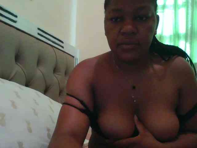 mysticmoments webcam