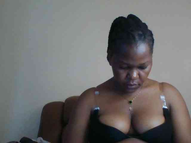 mysticmoments webcam