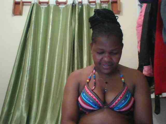mysticmoments webcam