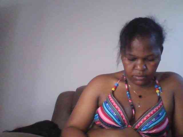 mysticmoments webcam