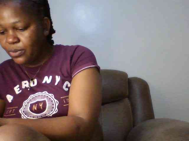 mysticmoments webcam