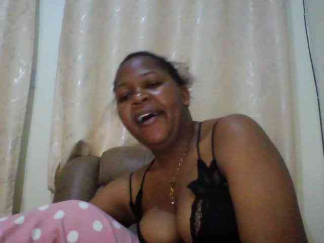 mysticmoments webcam