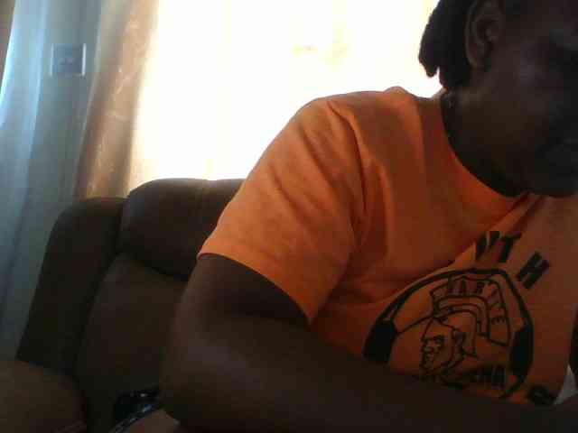 mysticmoments webcam