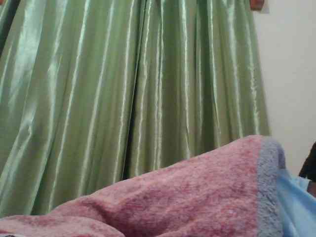 mysticmoments webcam