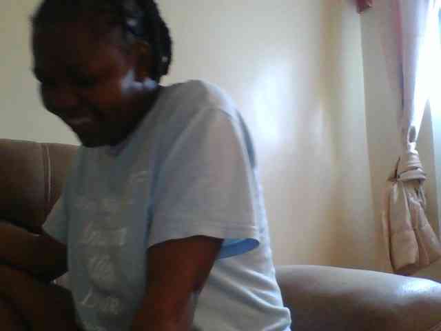 mysticmoments webcam
