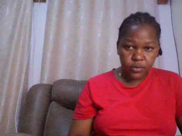 mysticmoments webcam