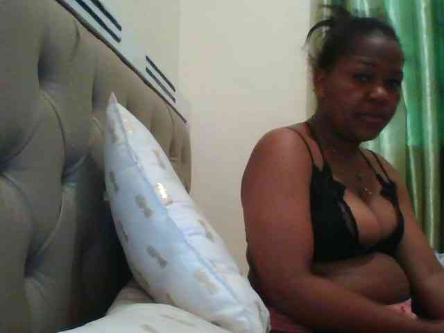 mysticmoments webcam