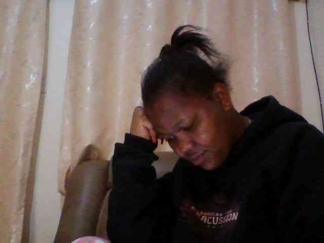 mysticmoments webcam