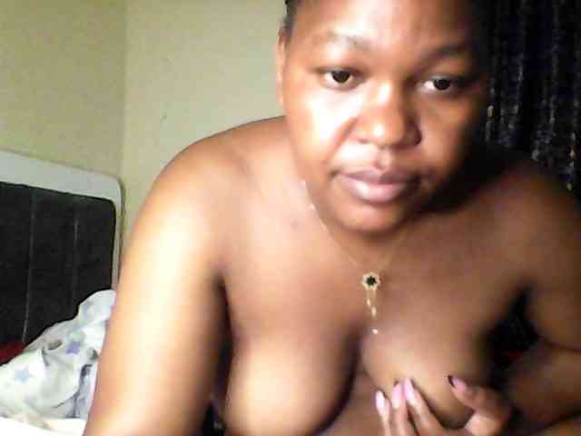 mysticmoments webcam
