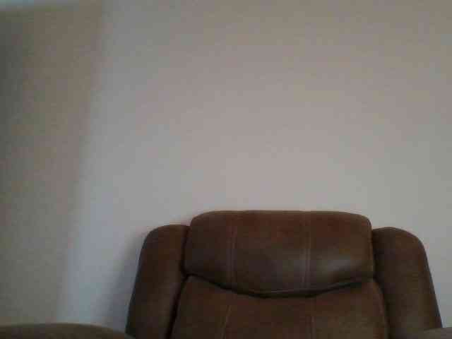 mysticmoments webcam