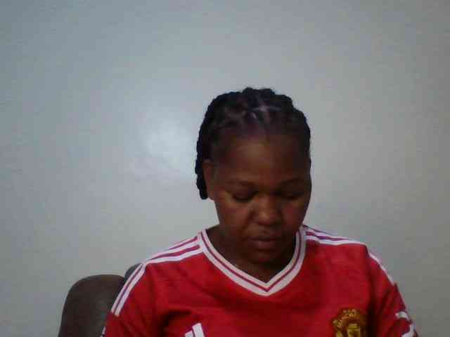 mysticmoments webcam