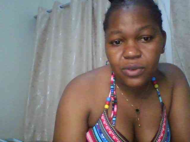 mysticmoments webcam