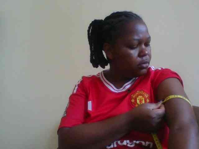 mysticmoments webcam