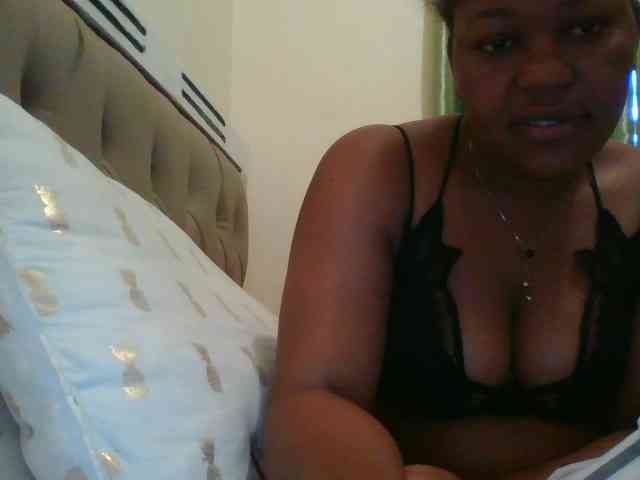 mysticmoments webcam