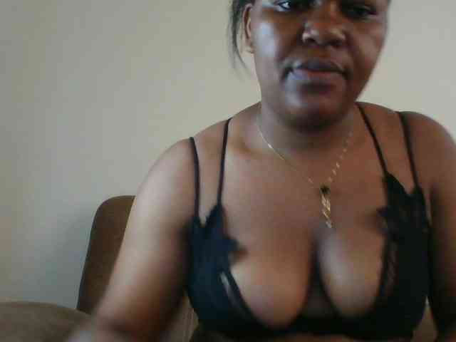 mysticmoments webcam