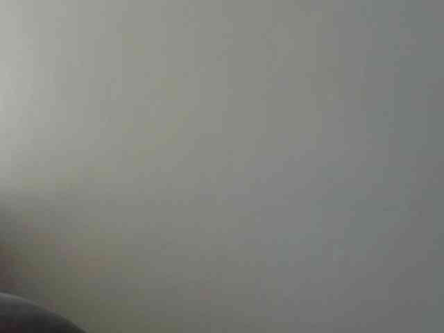 mysticmoments webcam