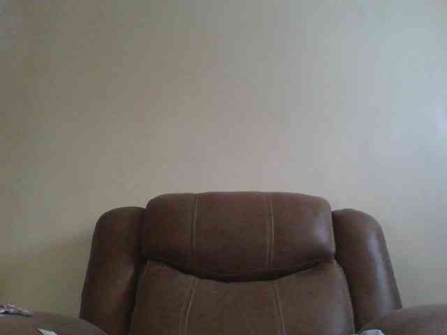 mysticmoments webcam