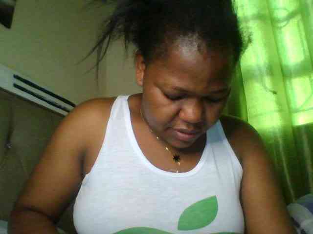 mysticmoments webcam
