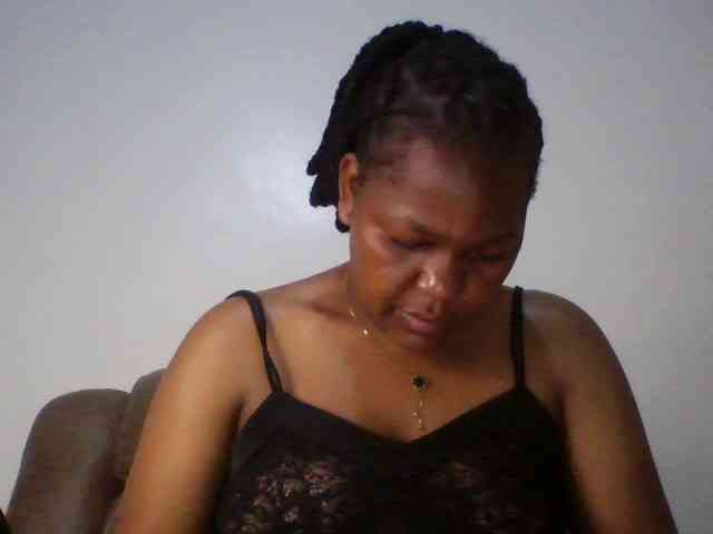 mysticmoments webcam