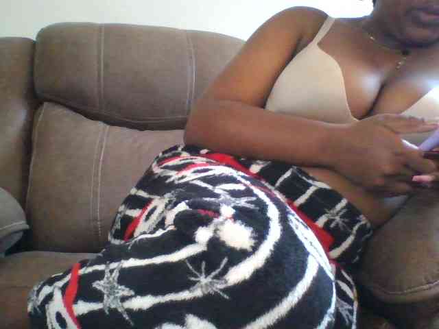 mysticmoments webcam