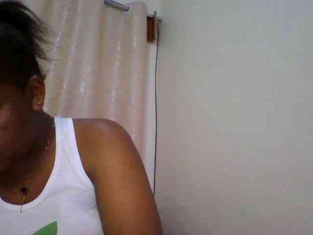 mysticmoments webcam