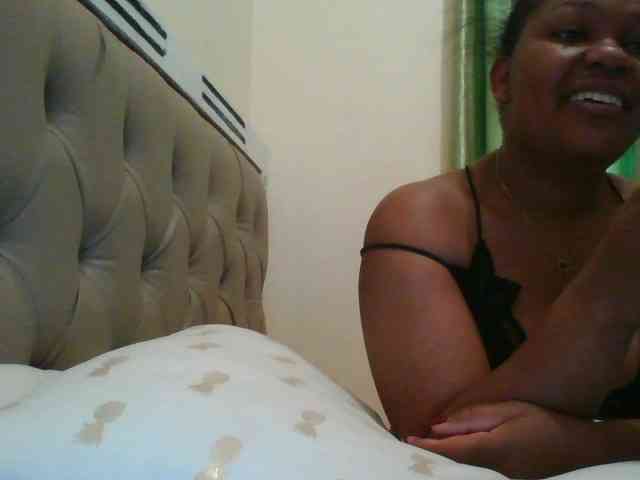 mysticmoments webcam