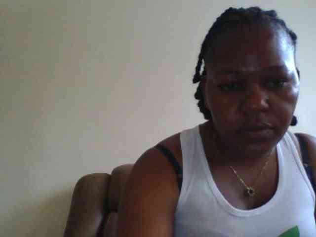 mysticmoments webcam