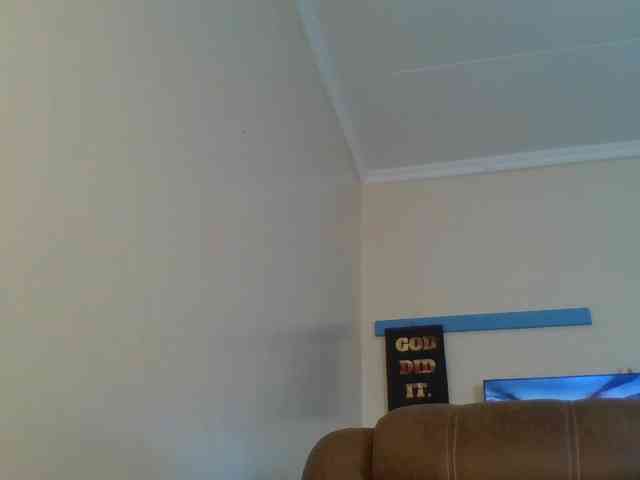 mysticmoments webcam