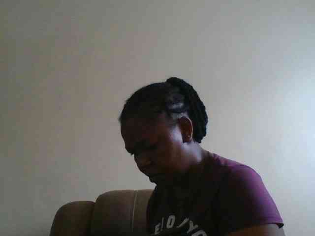 mysticmoments webcam