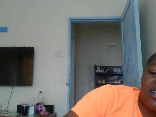 mysticmoments webcam