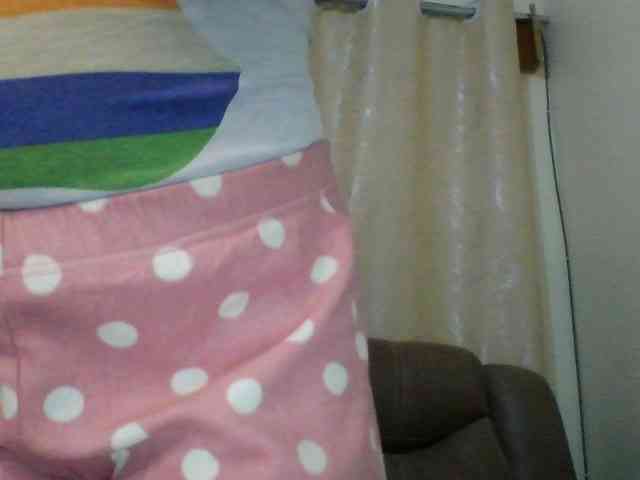 mysticmoments webcam
