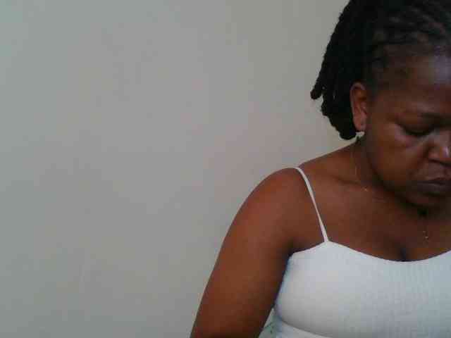 mysticmoments webcam