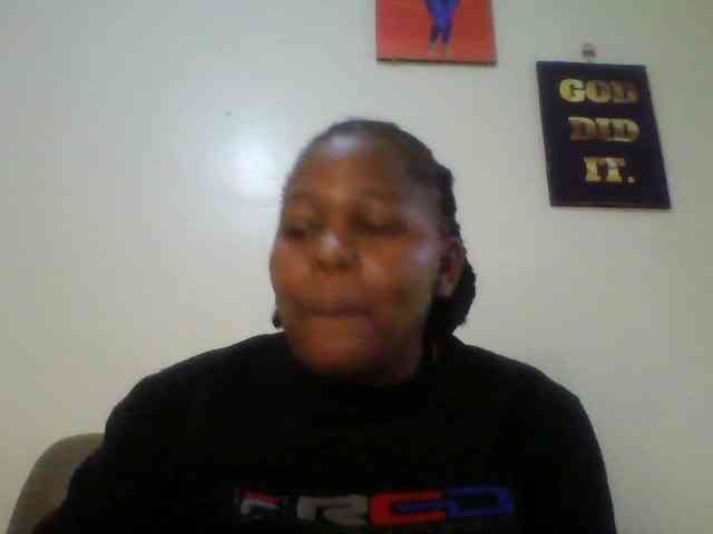 mysticmoments webcam