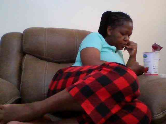 mysticmoments webcam