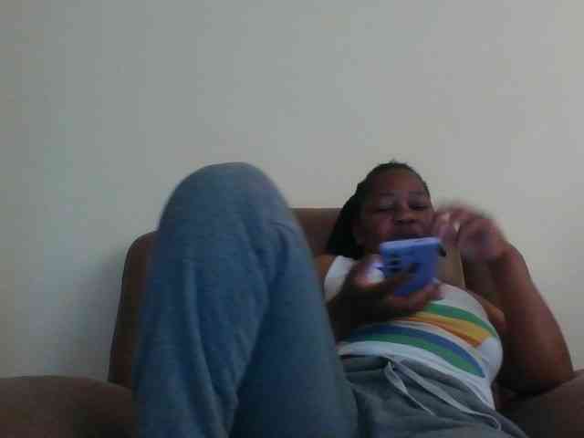 mysticmoments webcam