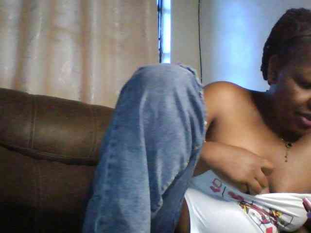 mysticmoments webcam