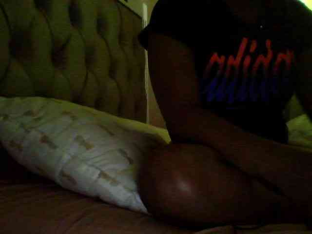 mysticmoments webcam