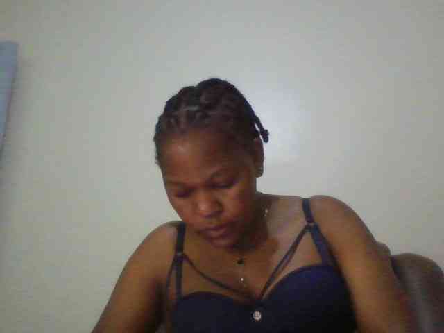 mysticmoments webcam
