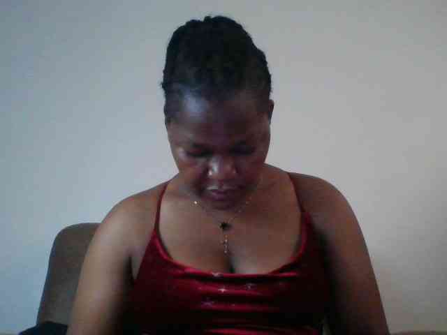 mysticmoments webcam