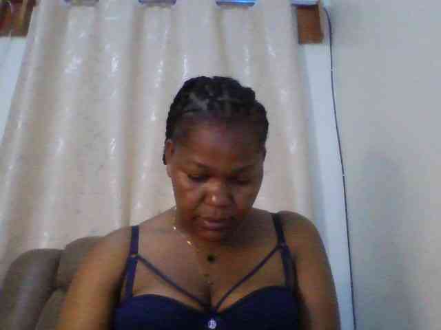 mysticmoments webcam