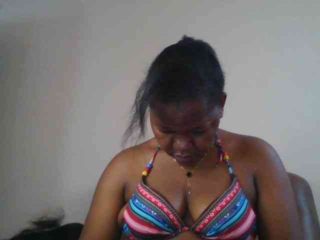 mysticmoments webcam
