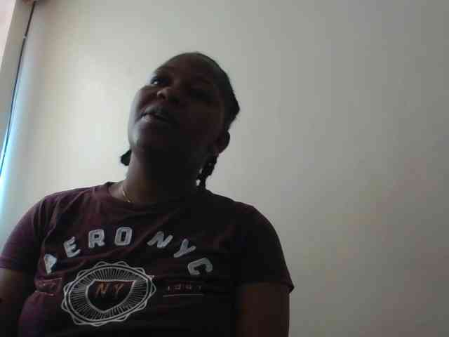 mysticmoments webcam
