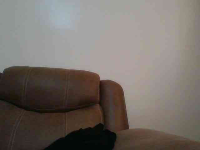 mysticmoments webcam