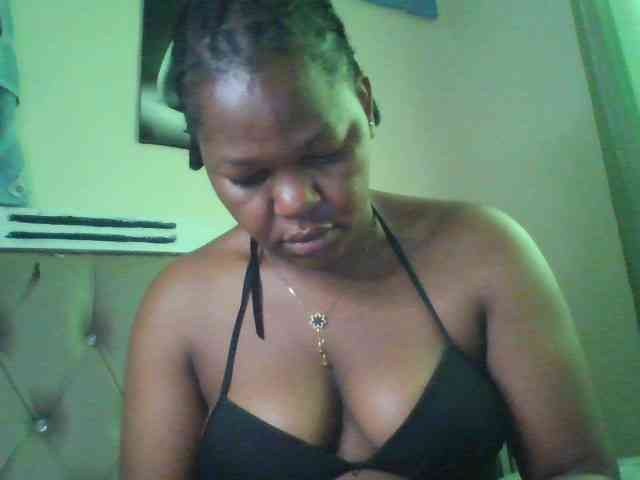 mysticmoments webcam