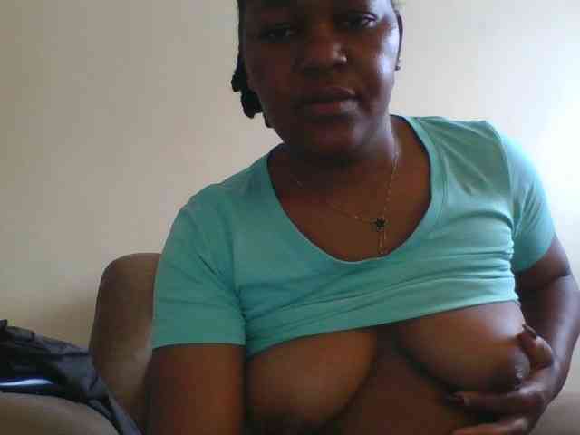 mysticmoments webcam