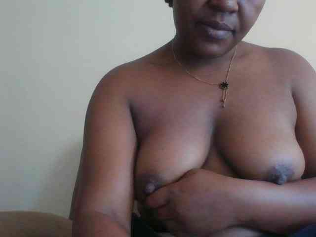 mysticmoments webcam