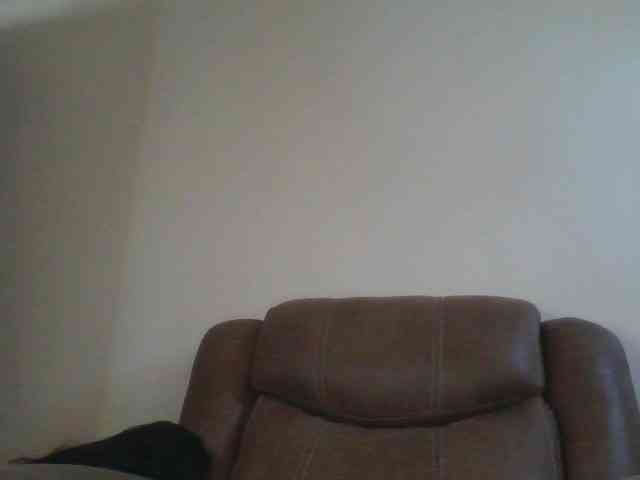 mysticmoments webcam