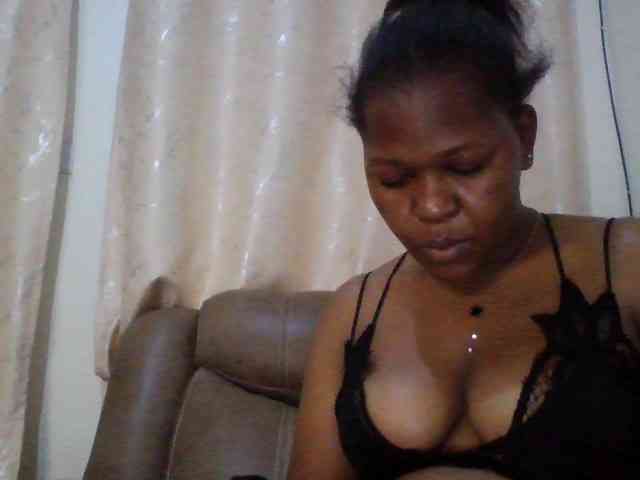 mysticmoments webcam