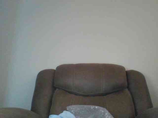 mysticmoments webcam